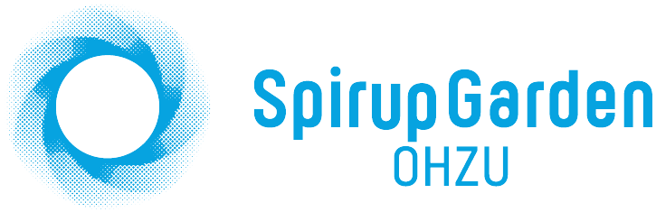 Spirup Garden OHZU