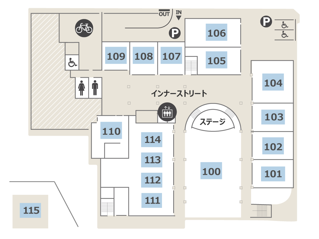 {{brizy_dc_image_alt imageSrc=